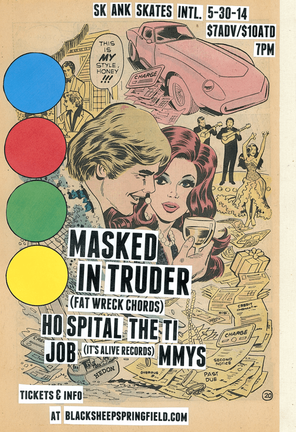 Masked Intruder_HOJO_Timmys_530_VER1