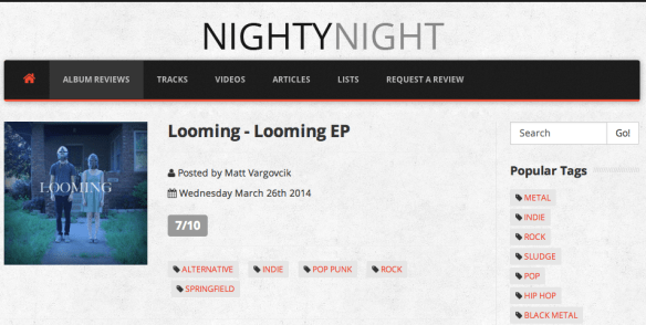 Screen shot 2014-04-07 at 2.37.48 AM