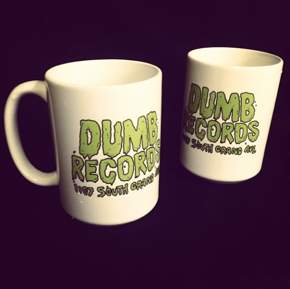 Screen shot 2014-04-15 at 1.12.11 AM