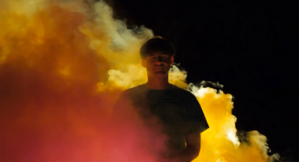 Screen shot 2014-04-20 at 1.46.51 PM