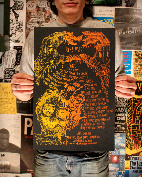 Screen shot 2014-04-26 at 10.31.15 AM