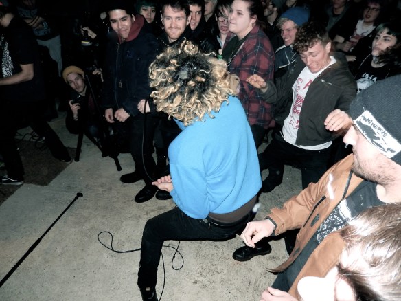 tumblr_n0pw2k8ys31r7minao1_1280