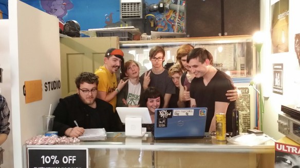 tumblr_n4arr2hqiE1sdf0gao1_1280