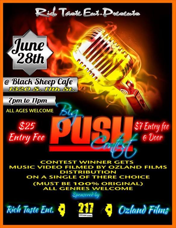 10015655_10152332082242863_8344596088617888012_n