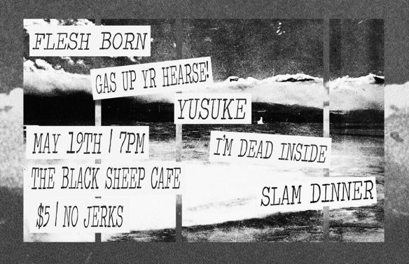 10172626_786299564733271_105818911_n