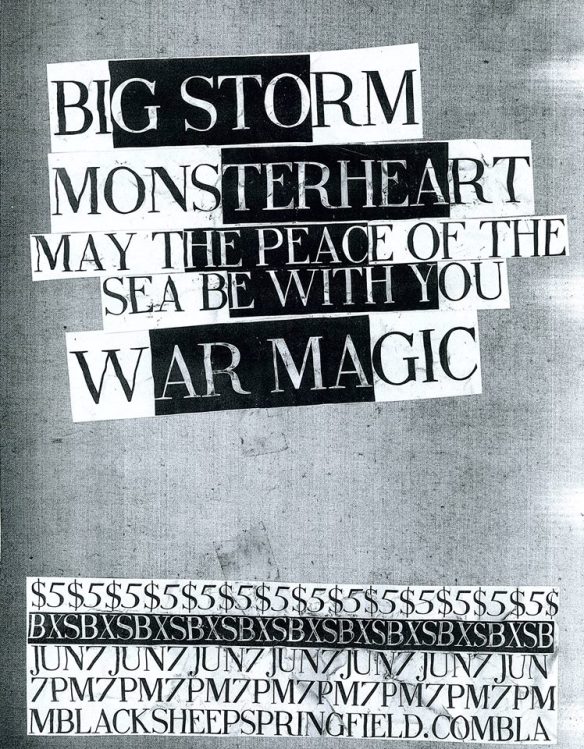 10178091_10203803814365406_7256119268826956628_n-1