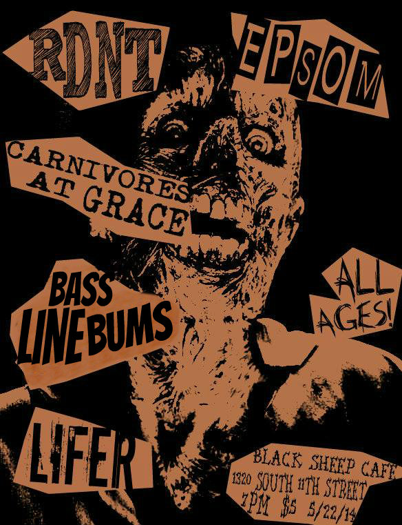 10264331_232525413613378_8958802898858825955_n