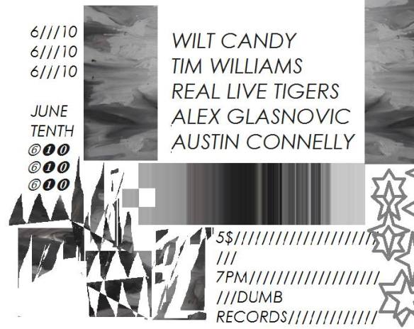 10268550_10203816738768508_6302968118593579114_n