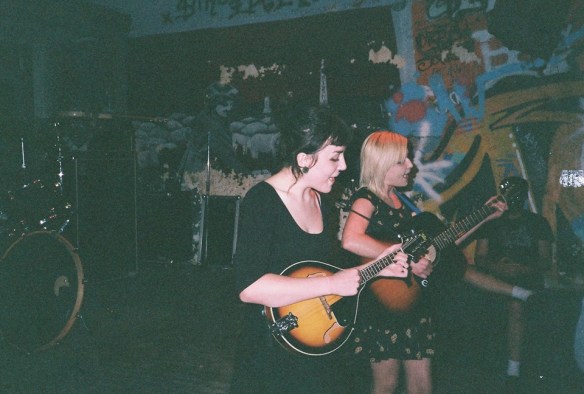 10299045_452037101566237_5561320351931558783_n