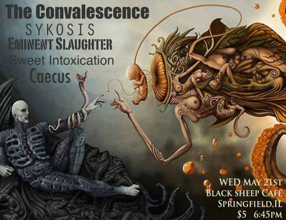 10302040_10152799960374908_6095845366267271189_n