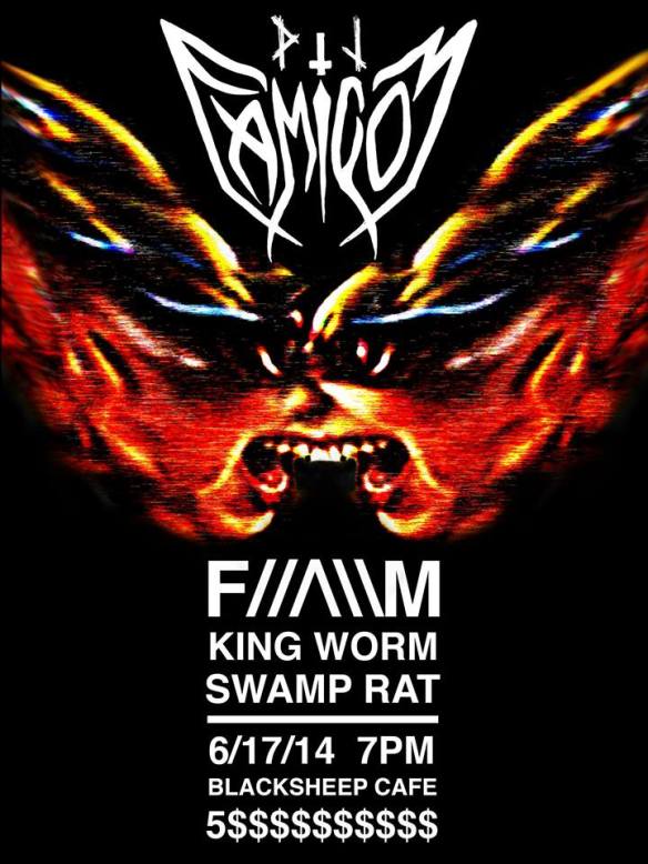 10313453_10202140999108814_2510656533035721399_n