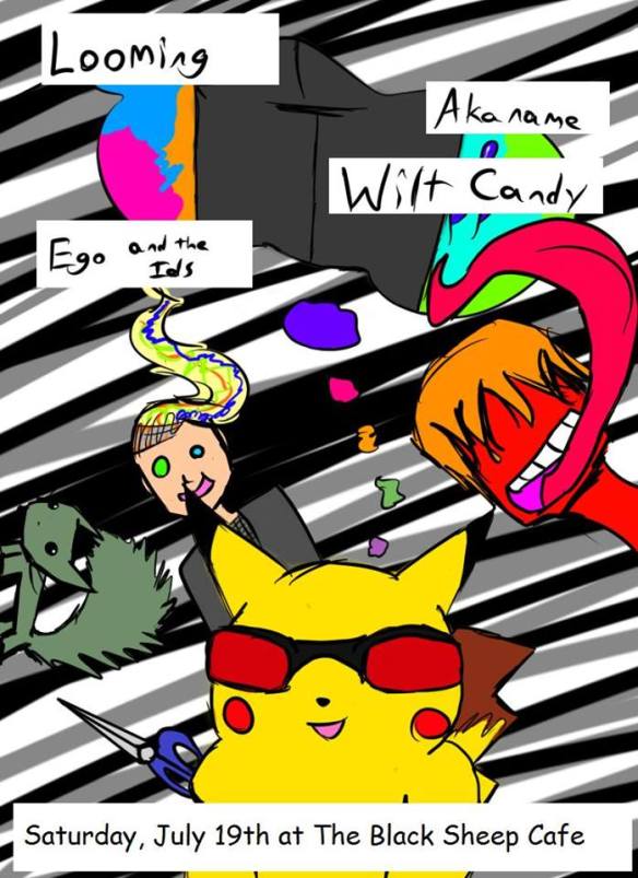 10334401_276825612496201_7020170186081807217_n