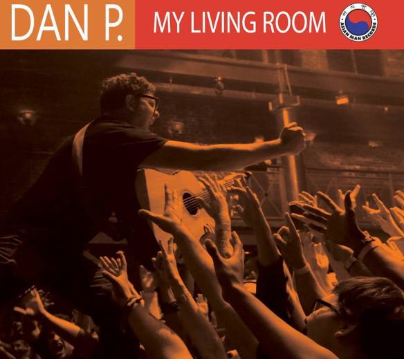 10362855_10202695294197431_3787415793365028927_n