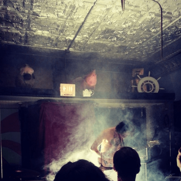 13931310802_6caa908727_o