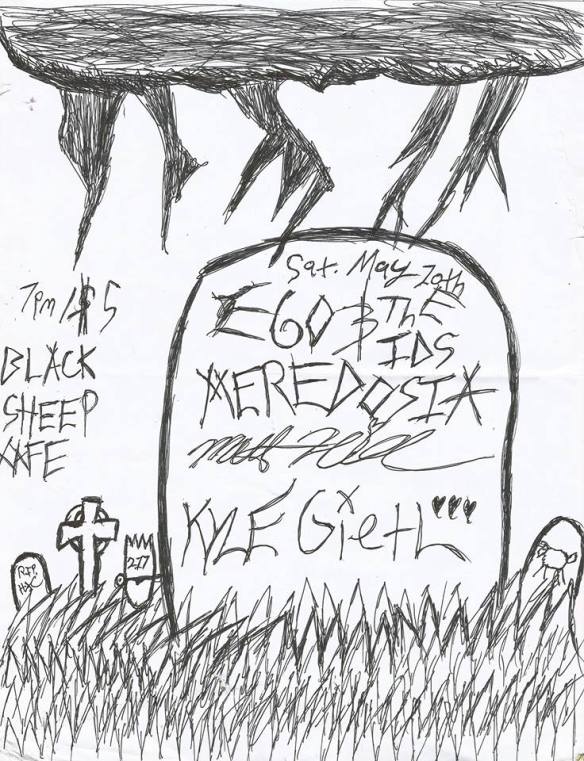 1610099_721974854507462_4553468740589506875_n