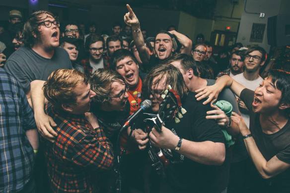 1888487_10152370154653307_5726221203402484605_n