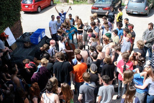 9386835296_7430a58f4a_b