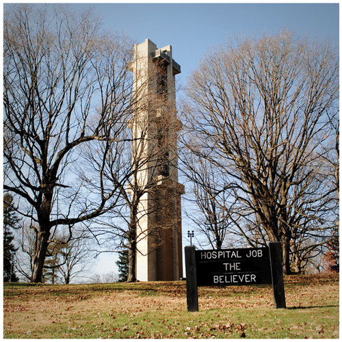 artworks-000078898655-cahnq9-t500x500