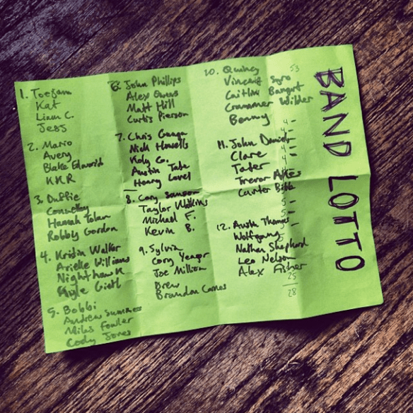 Screen shot 2014-05-17 at 9.40.18 AM