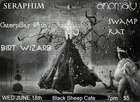 10260025_10152792693519908_2566171875348514890_n