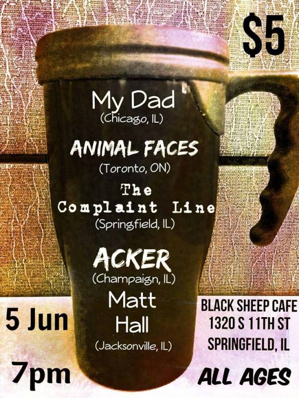 10371370_671094336261565_9089530976168317824_n