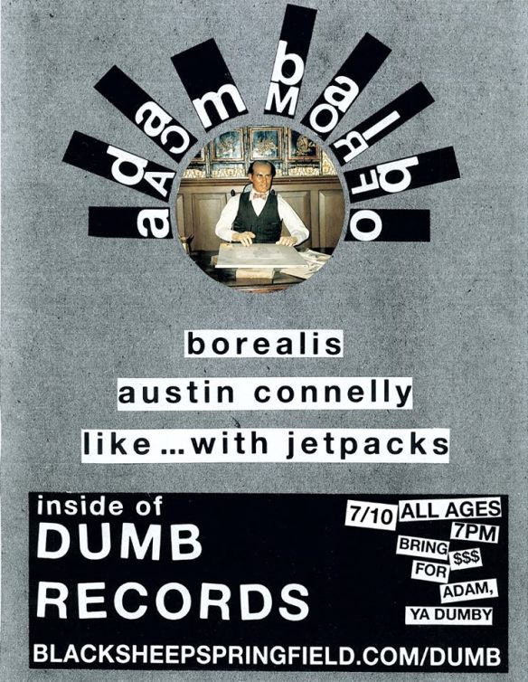 10377257_10203259187951933_6672025219134312248_n