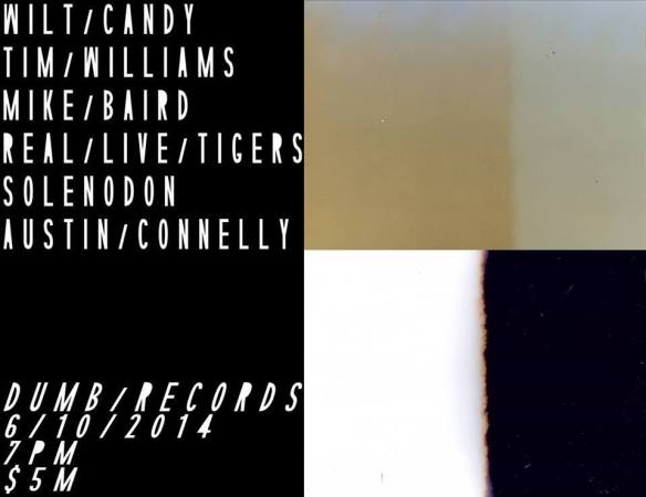 10380887_10204005837775865_2736603826062667708_n