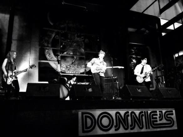 10390938_870141559678259_311455779142407406_n