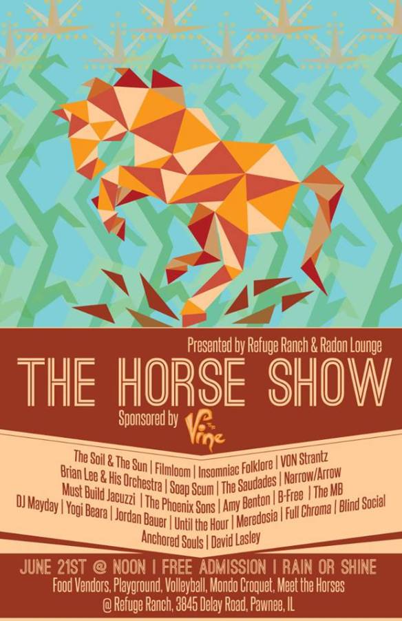 10410809_664403554761_7610003304005410266_n