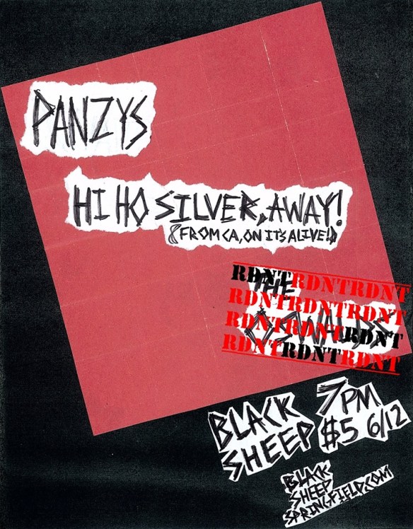 1526346_10152474059605619_3498558225353223002_n