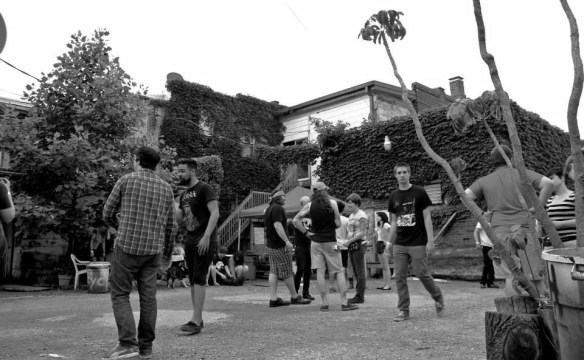 9072126367_b9539f2704_b