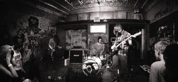 9072127349_27d96f4dc8_b