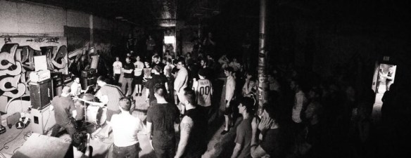 9074354382_7654fb6d13_b