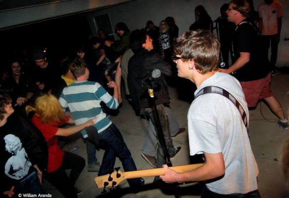 999260_10152936702335114_976188991_n