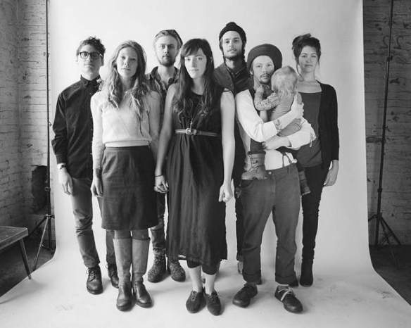 AR-140619457.jpg&MaxW=650