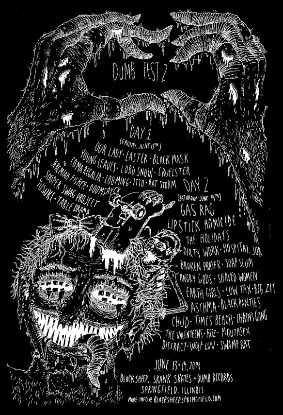 dumbfest2tumblr_black