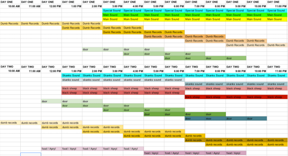 Screen shot 2014-06-07 at 10.51.42 AM