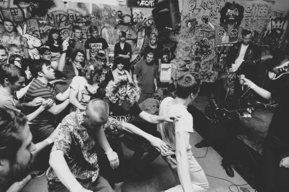 tumblr_n7jfrmugRT1s2uvtao1_1280