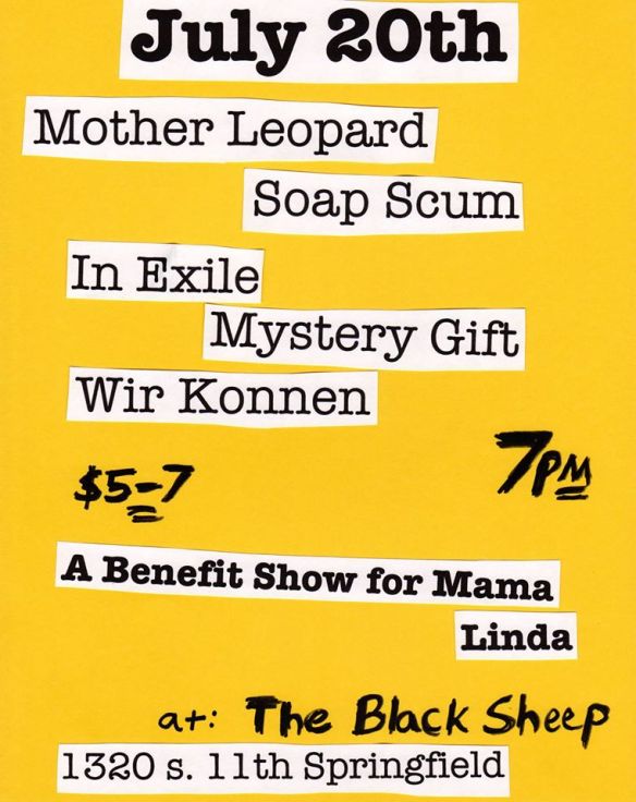 10338580_864733013540095_7765302719954487144_o