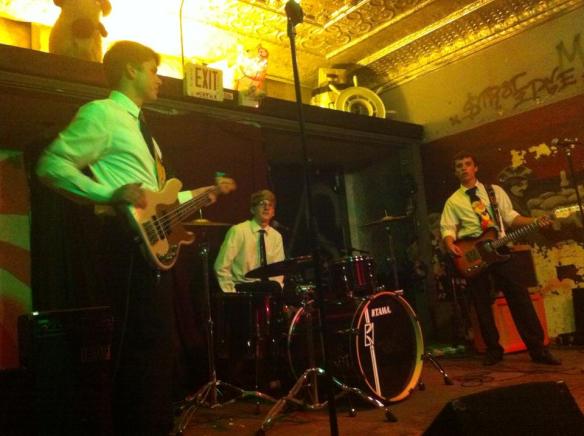 10383108_1412568715634509_8690262452842726383_n