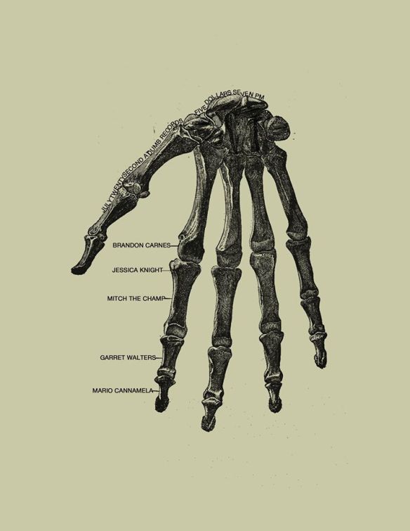 10448483_847451921951368_4117055682381604667_o