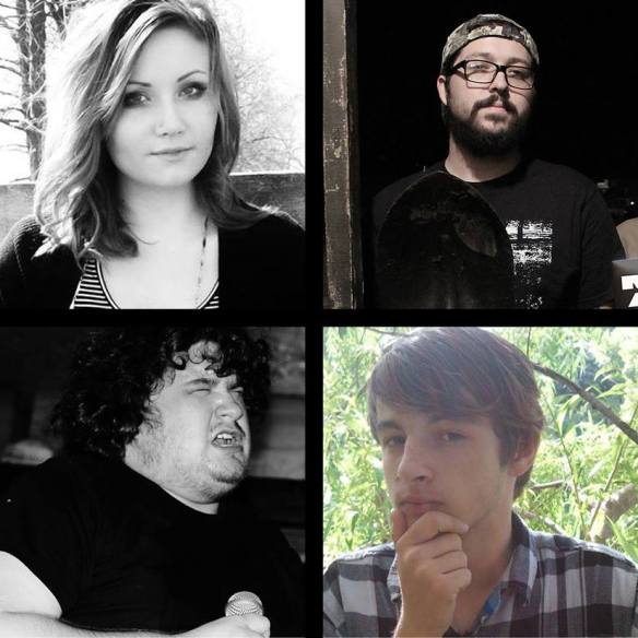 10502249_10203904418718585_3798640283840306724_n