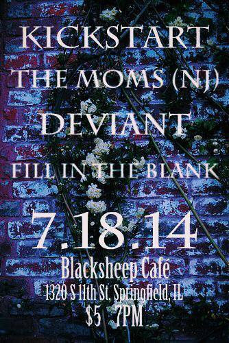 14337511260_4d81f539c2