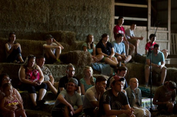 14367071489_7fd4463a13_z