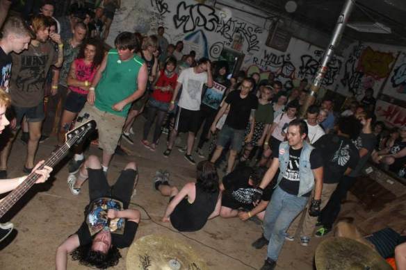 14432169982_306a587d7d_b