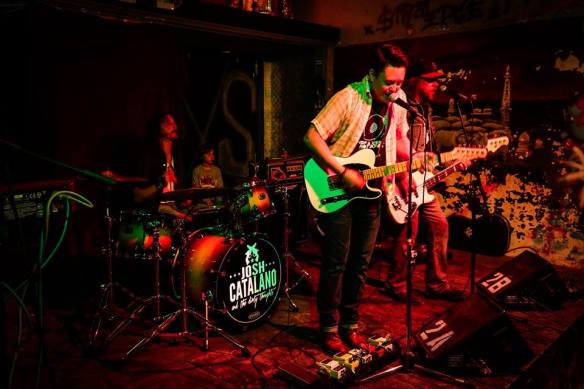 1517539_10203868078490185_729177801321278198_n