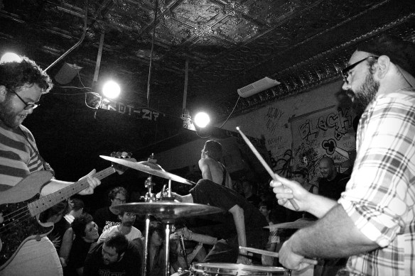 9386834668_495364d350_k