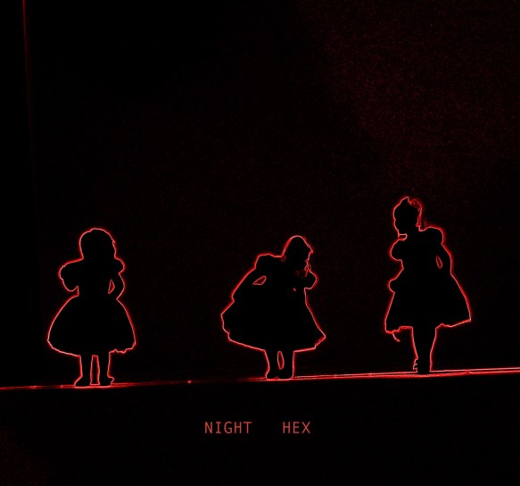 night hex
