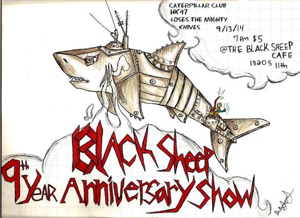 10156866_933893833302734_513753515_n