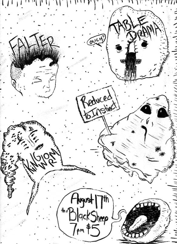 10428213_914377845255890_3050806004129276413_o